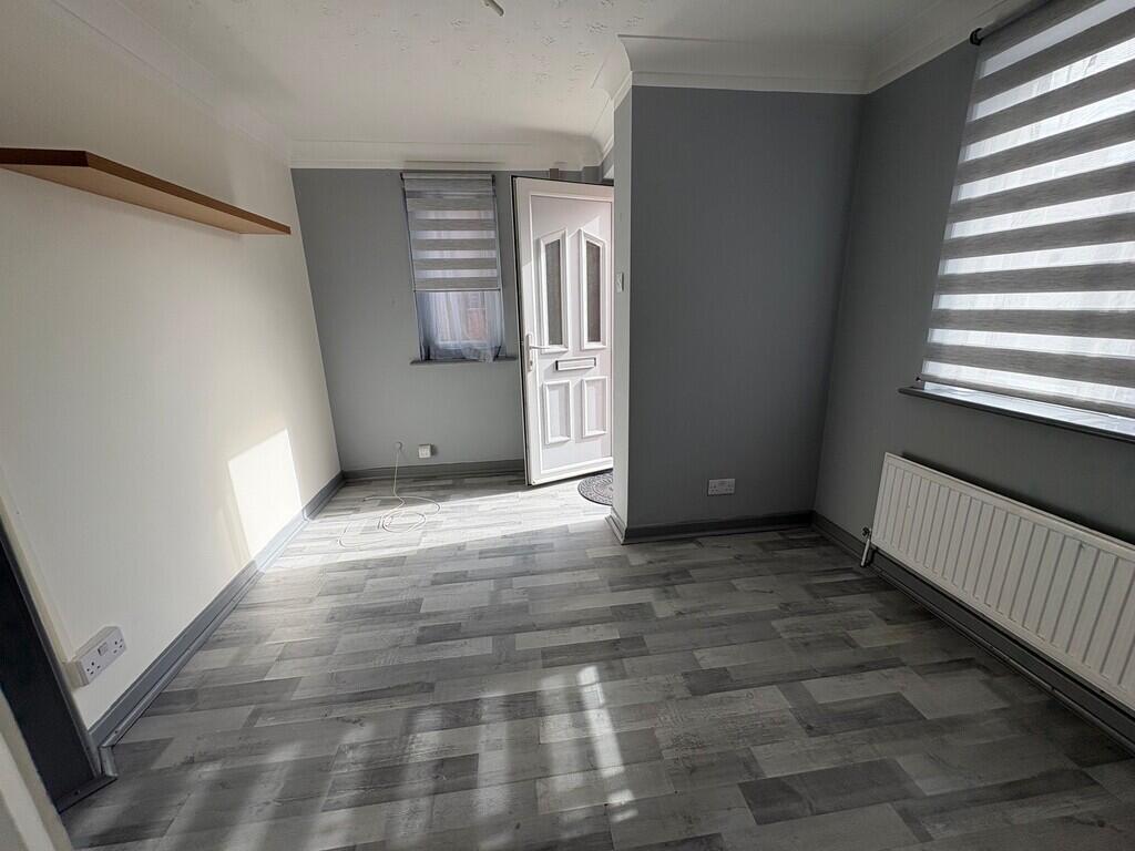 House in Peterborough - View 2
