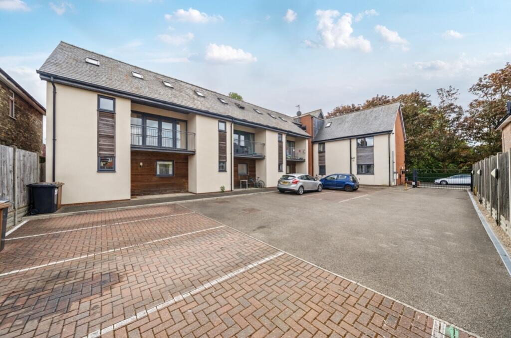 Property photo 5