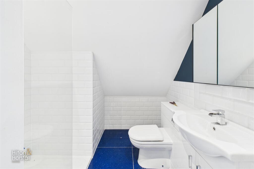 Additional image 22 of The Vicarage, Skipton Road, Earby