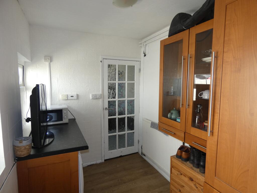 House in Exeter - View 3