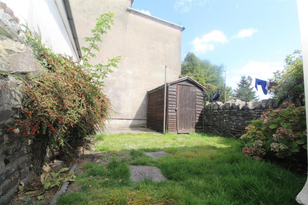 Property photo 10