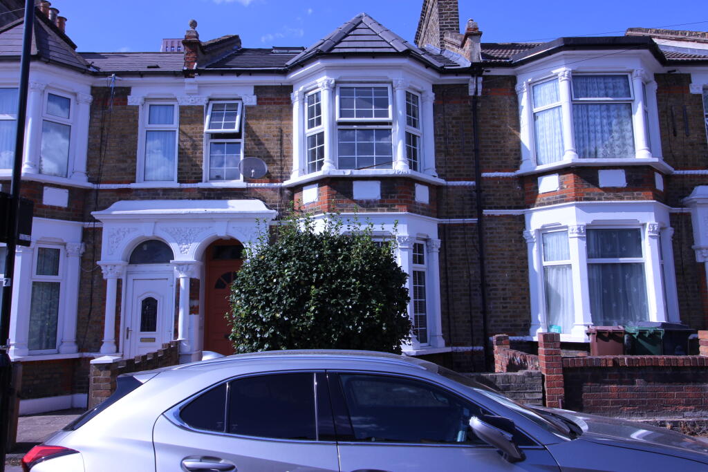 Property photo 11