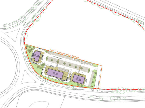 site layout.png