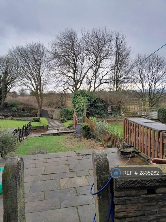 Additional image 4 of Moor View, Bradford, BD4