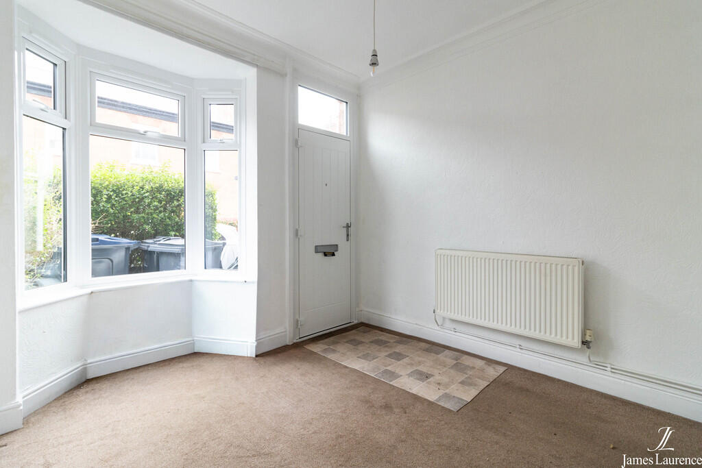 Additional image 2 of Vivian Road, Harborne, Birmingham, B17