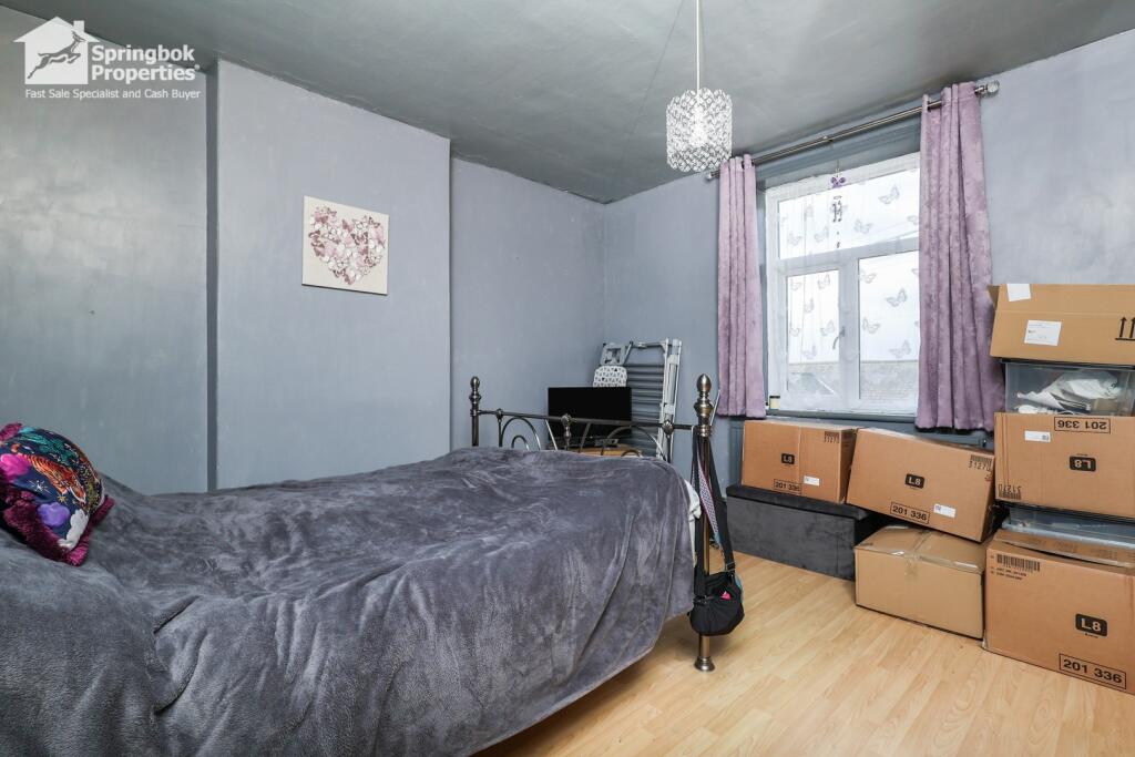 Additional image 9 of Apsley Street, Oakworth, Keighley, West Yorkshire