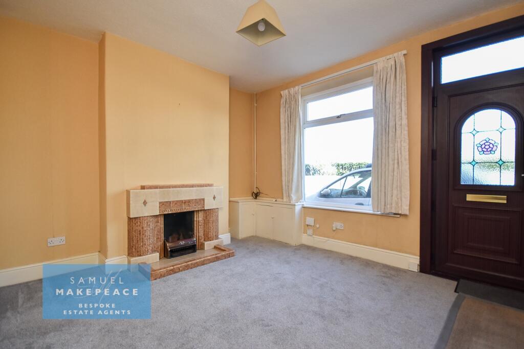 House in Newcastle-under-Lyme, Kidsgrove - View 2