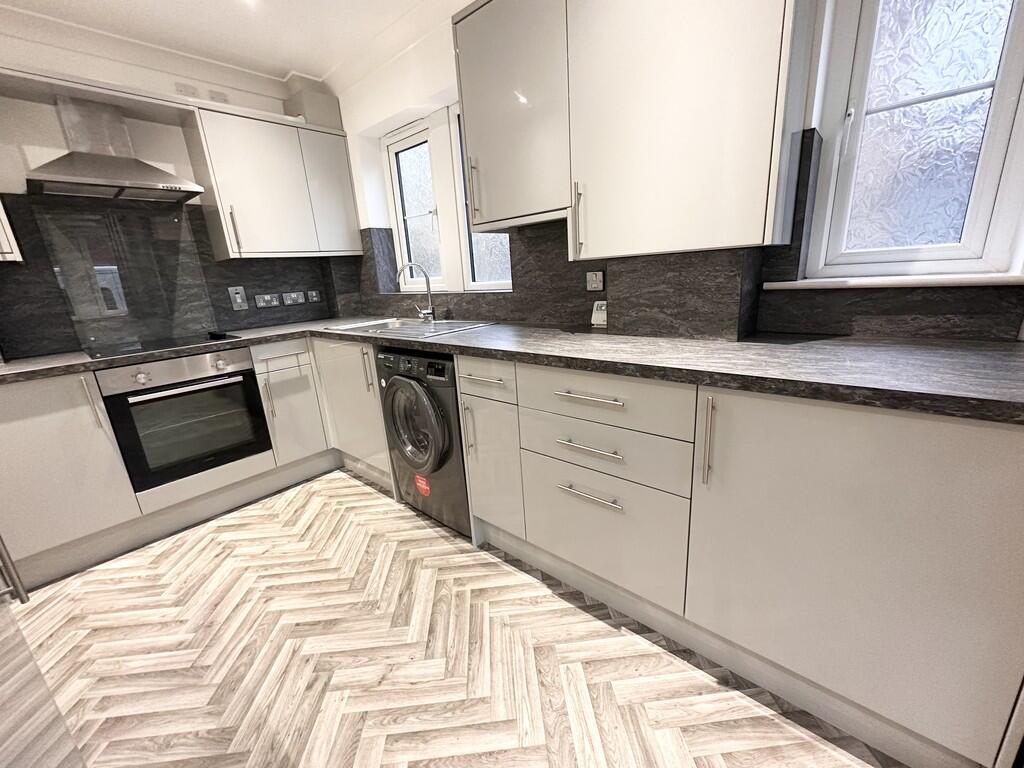 Main image of property: Oxford Street, Todmorden