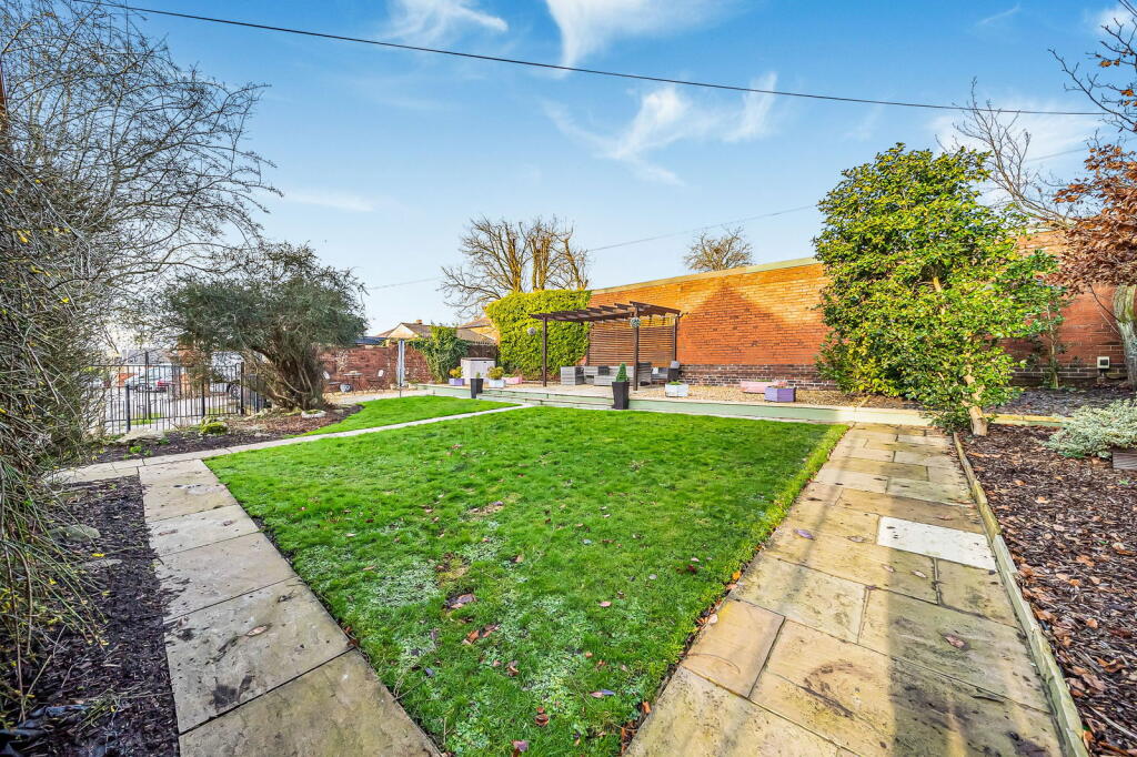 Additional image 65 of Padiham Road, Burnley, BB12 6SZ