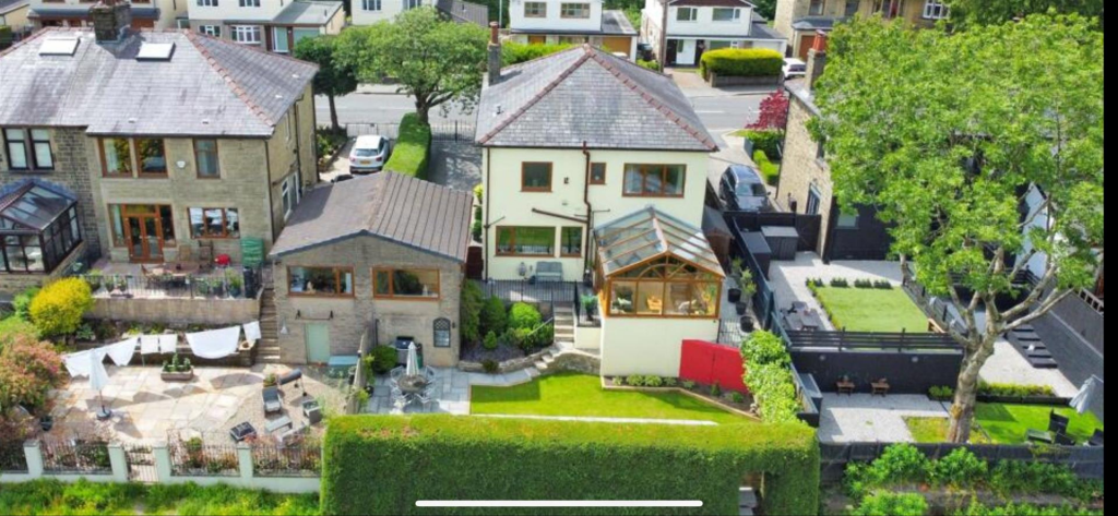 Additional image 65 of Newchurch Road, Rossendale