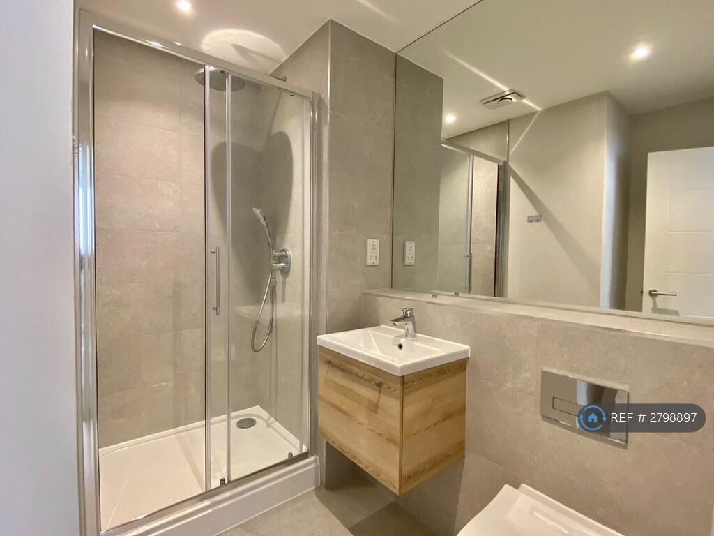 Additional image 5 of Christchurch Road, Bournemouth, BH1