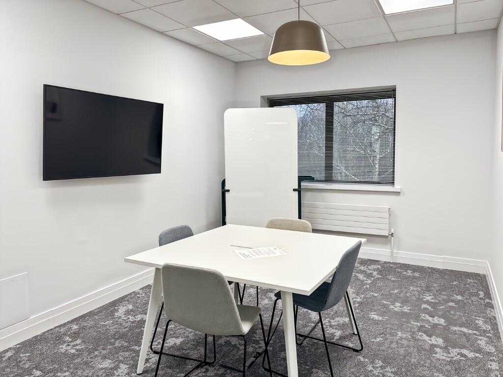 Additional image 8 of Bradford, 1 Godwin Street, West Yorkshire, BD1 2SU