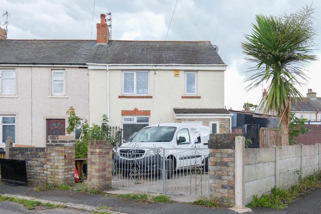 Main image of property: Arden Green, Fleetwood, FY7