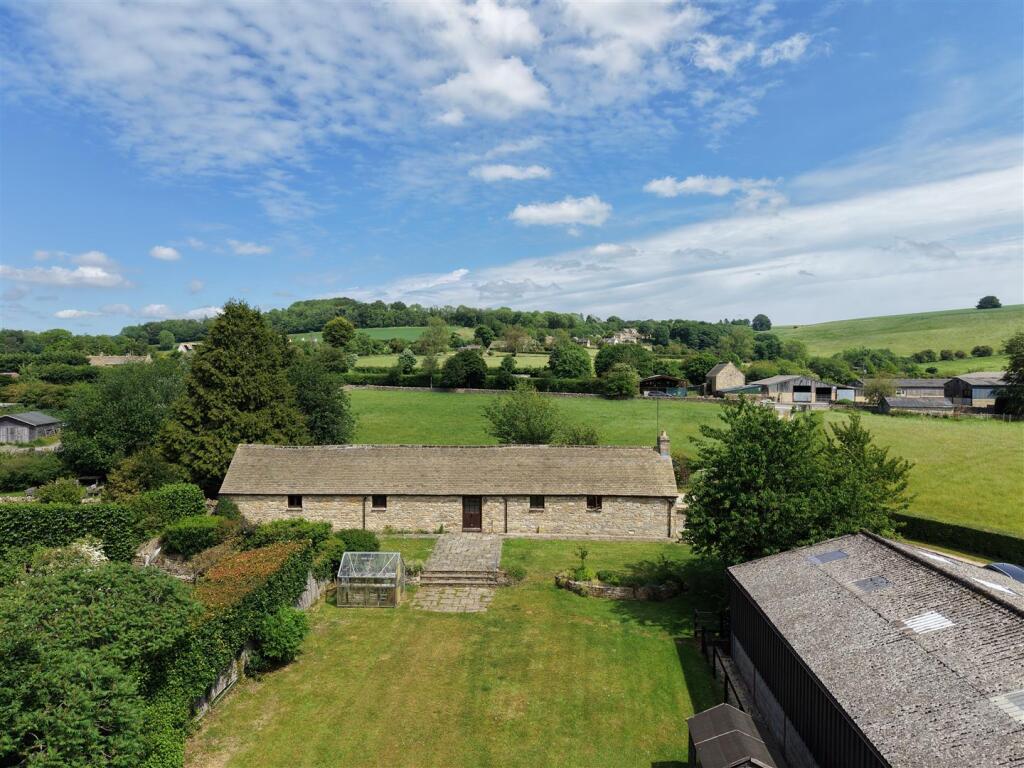 Main image of property: Brockhampton, Cheltenham