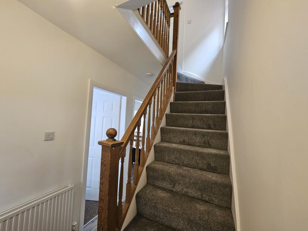 House in Coventry - View 4