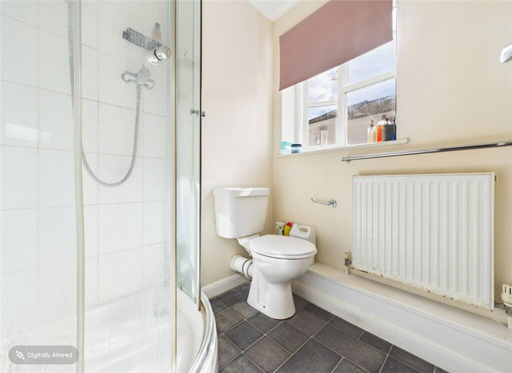 Clarence Road, Exmouth, Devon, EX8 photo 4