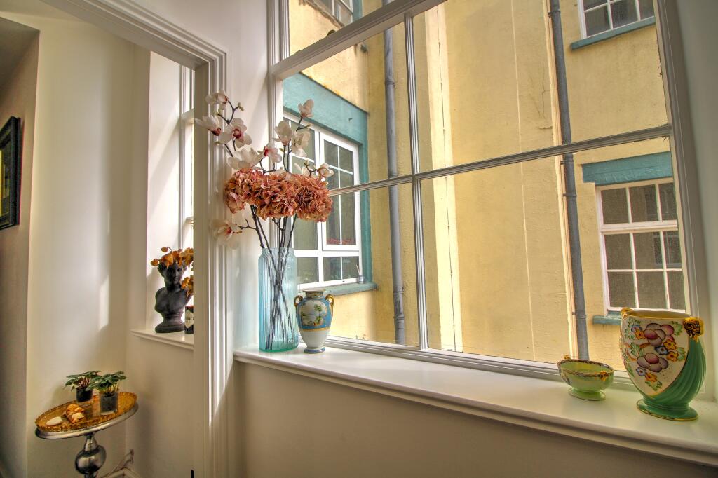 Apartment in Newcastle upon Tyne, Grainger Town - View 3