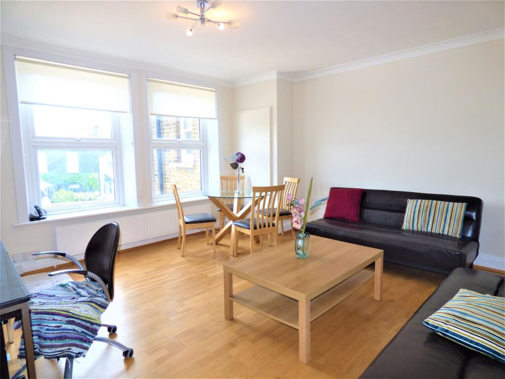 Main image of property: Haven Green, Ealing, London