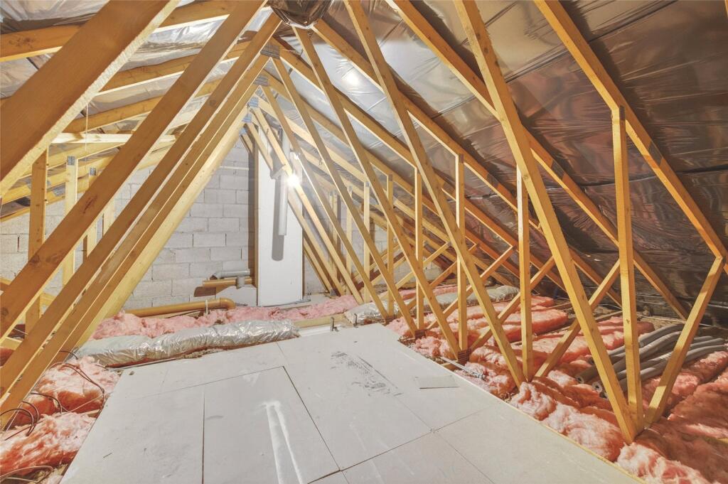 Additional image 16 of 56 Hillview Road, Peterculter, Aberdeenshire, AB14 0UB