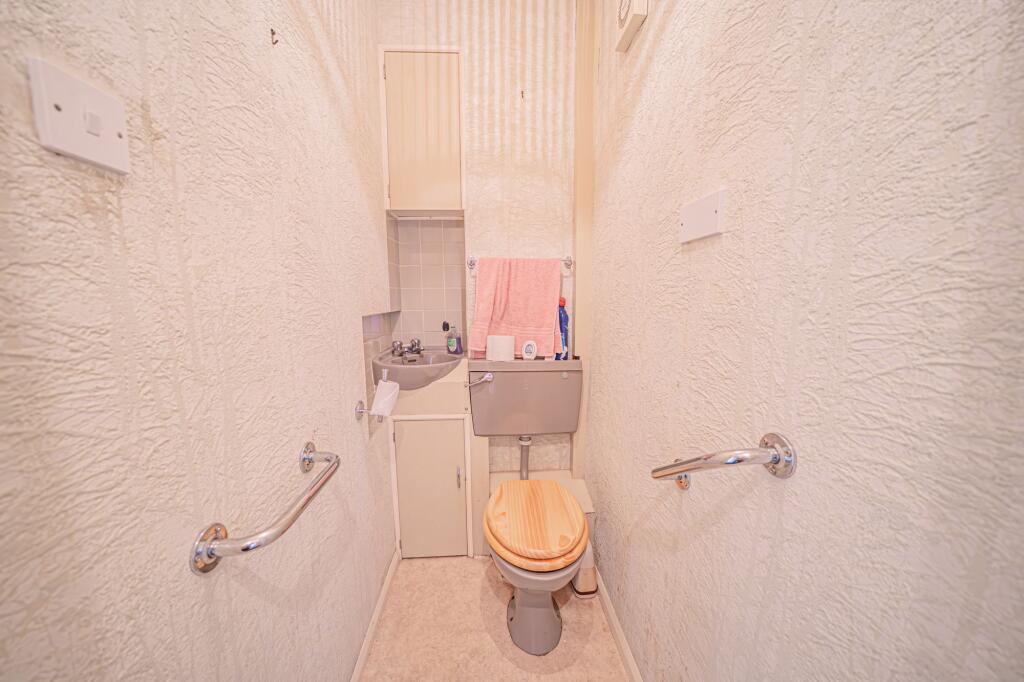 Additional image 9 of Newbold Close, Bentley Heath, B93