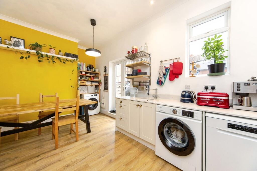 St. Marys Street, Wallasey, CH44 - View 6
