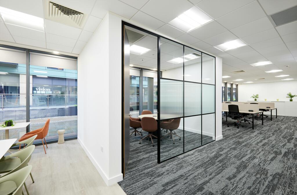 2 BREWERY WHARF_INTERNALS_HLA0554_HR.jpg