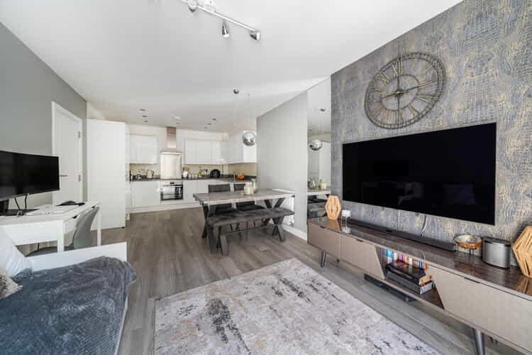 Watermint Place, Bracknell, Berkshire, RG12 photo 3