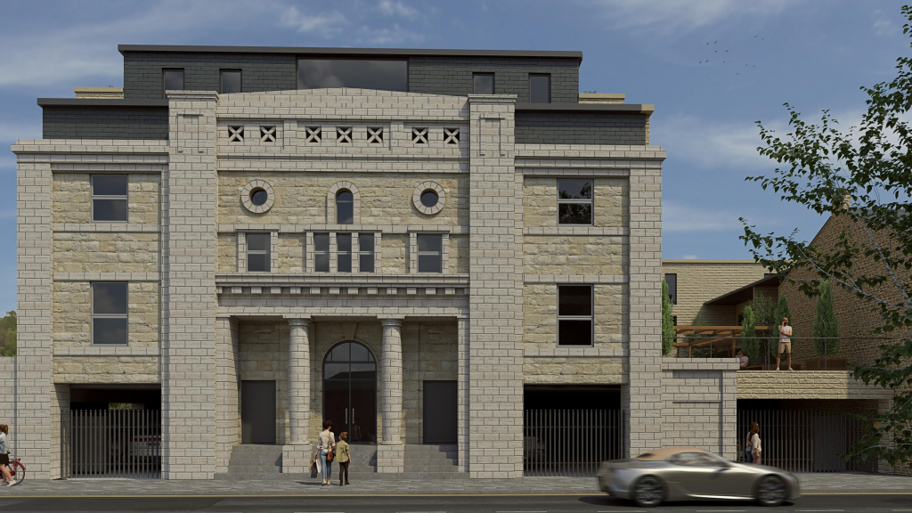 Heritage Arcade CGI 002.png