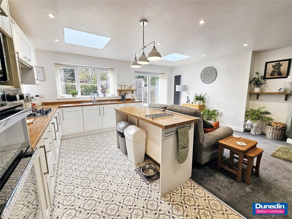 Additional image 2 of Birch Road, Rubery, Birmingham, B45