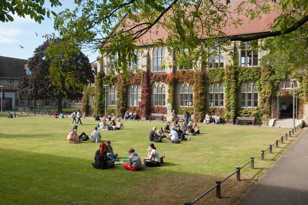 Francis Close Hall 24.jpg