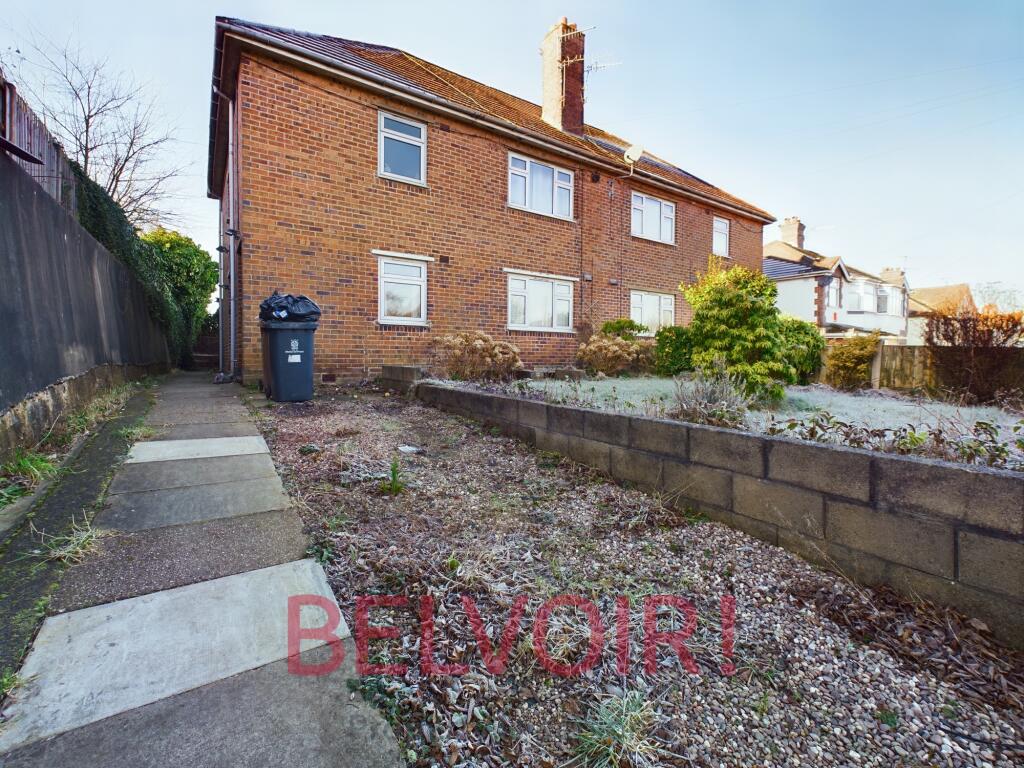 Main image of property: Blurton Road, Blurton, Stoke-on-Trent, ST3