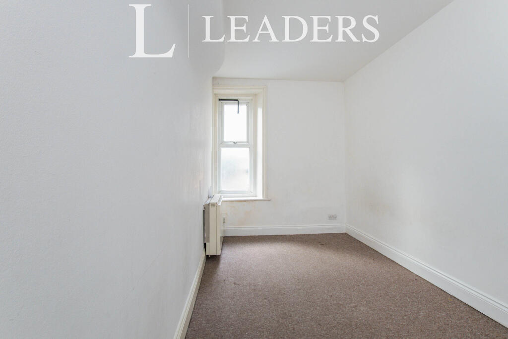 Additional image 6 of Old Christchurch Road, Bournemouth, BH1