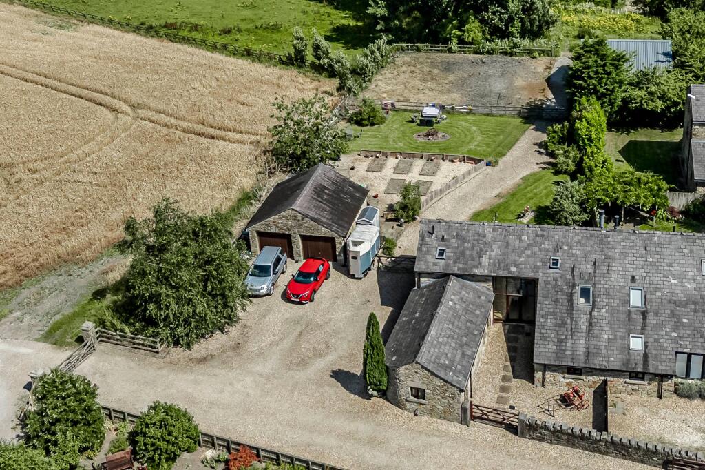 House in Preston - View 4