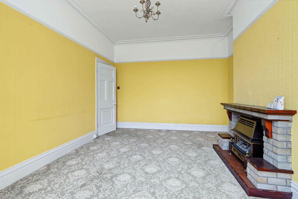 House in Warrington - View 4