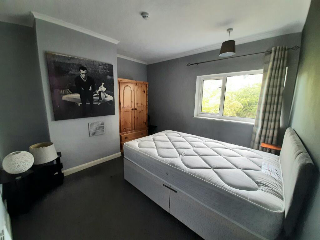 Main image of property: Fore Hamlet, Ipswich