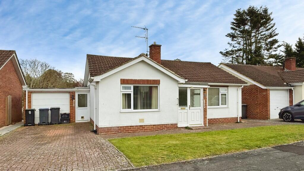 Main image of property: Leighton Park North, Westbury