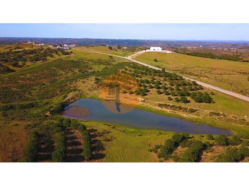 Main image of property: Algarve, Castro Marim