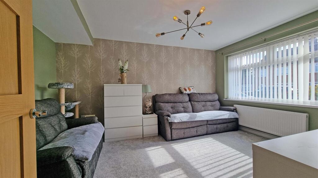 Shenstone Road, Nr Hollywood photo 3