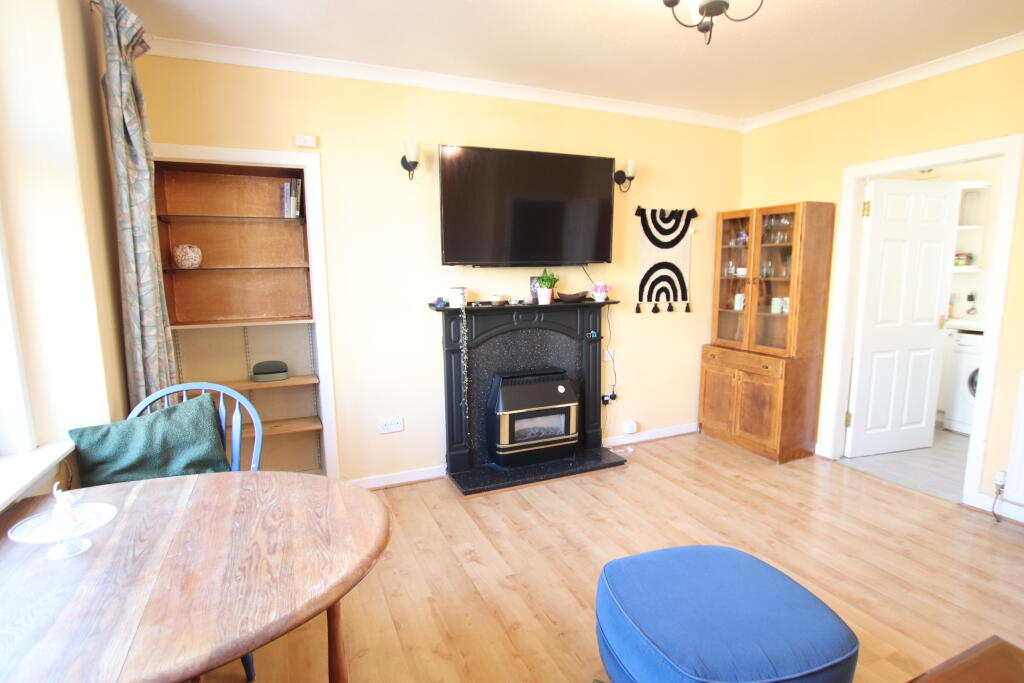 Apartment in Dundee - View 4