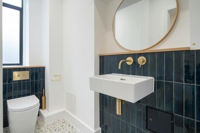 2nd Floor, 11-15 Emerald Street