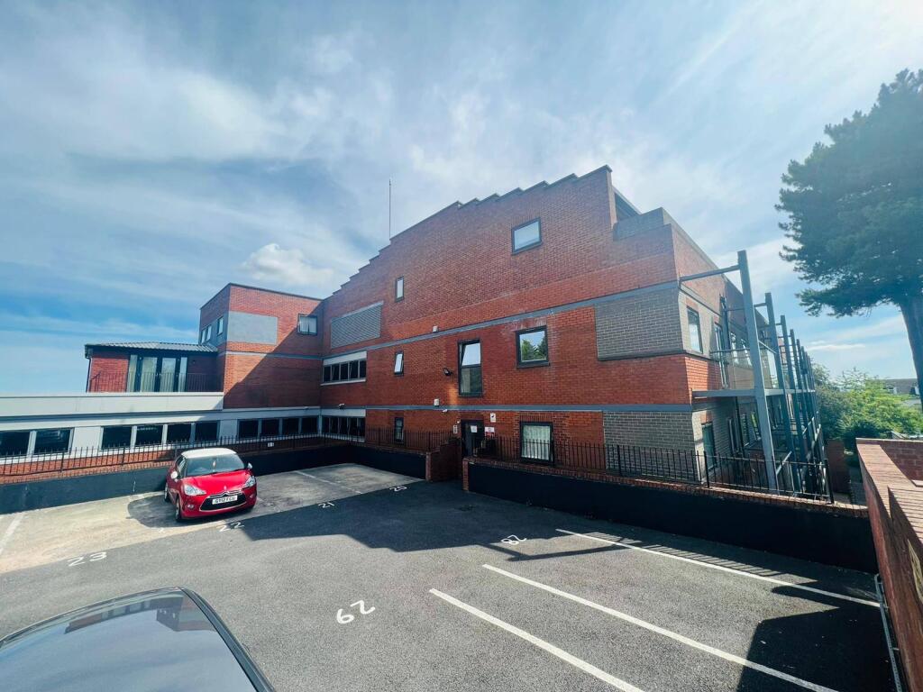 Property photo 8