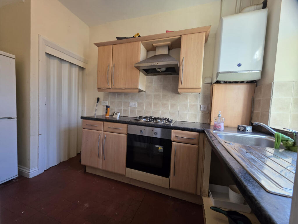 Additional image 6 of Westfield Terrace, Clayton, BD14 6NT