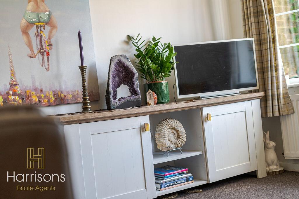 Moorlands View, Bolton, BL3 photo 5
