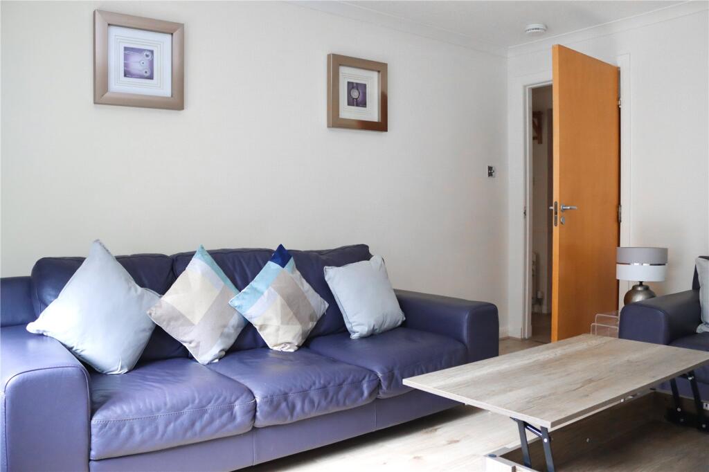 Additional image 3 of Ferryhill Gardens, Aberdeen, AB11