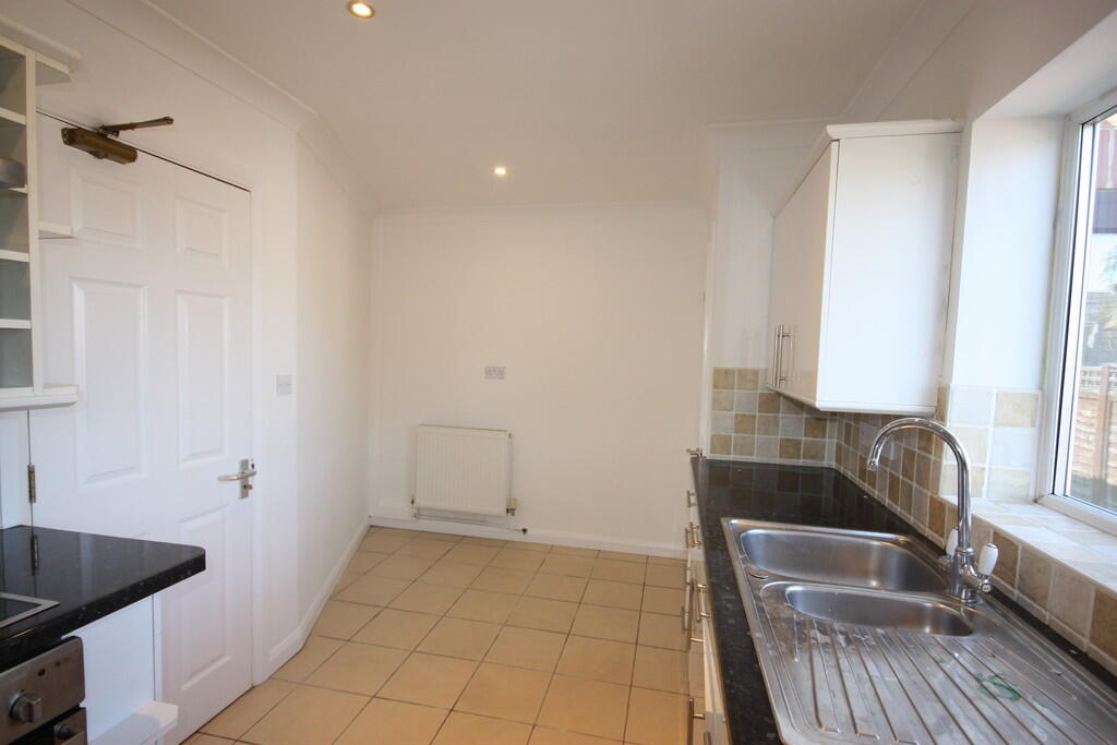 House in York - View 5