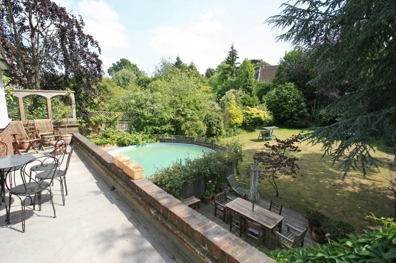Photo of the property