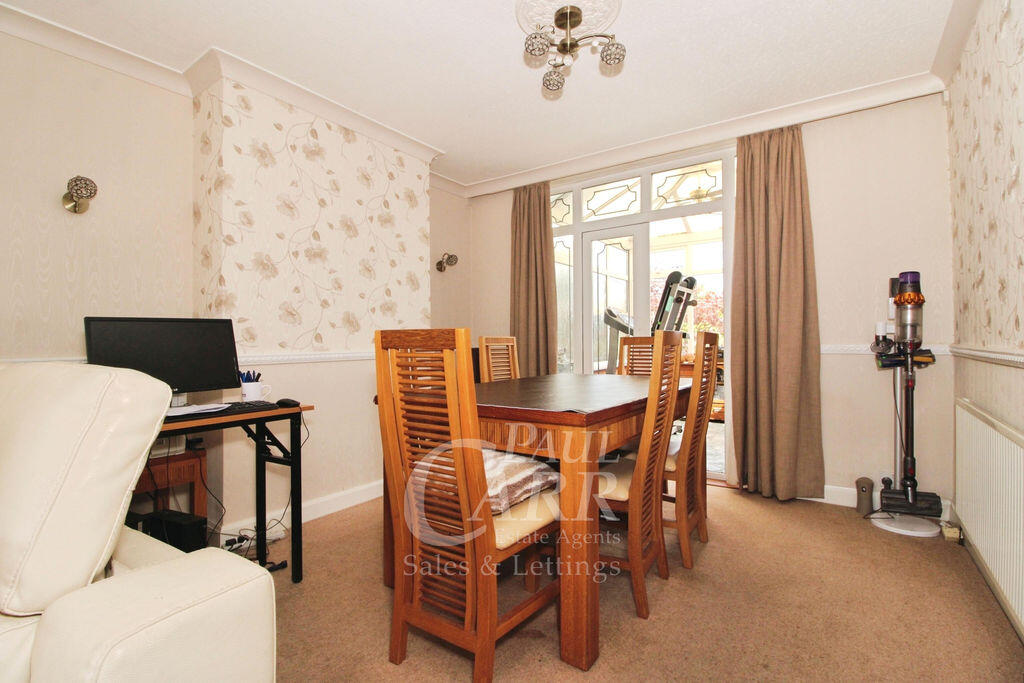 Daw End Lane, Rushall, WS4 1JP photo 4