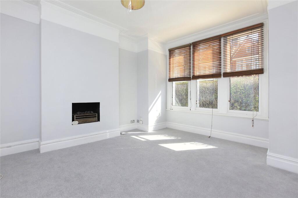 Main image of property: Yukon Road,
Clapham South, SW12