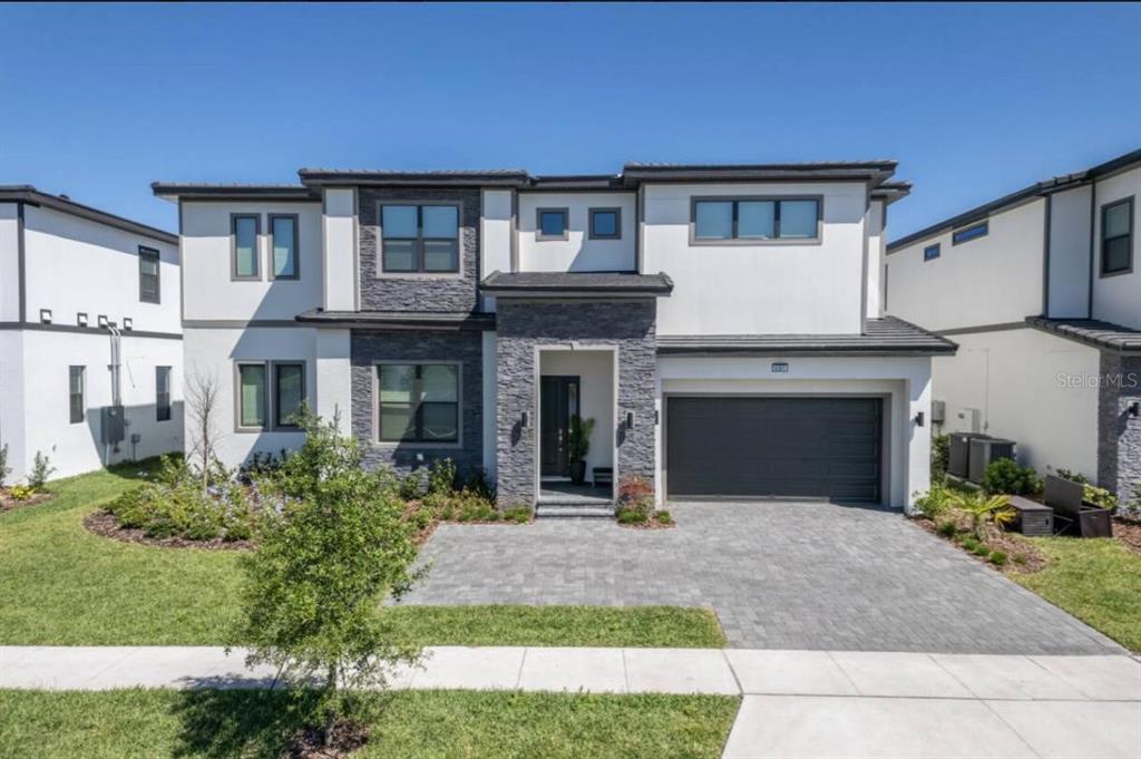 Main image of property: Florida, Orange County, Orlando