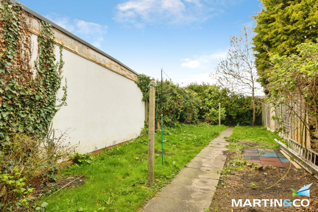 Additional image 9 of Greenfield Road, Harborne, B17